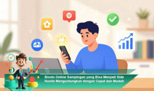 Bisnis-Online-Sampingan-yang-Bisa-Menjadi-Side-Hustle-Menguntungkan-dengan-Cepat-dan-Mudah