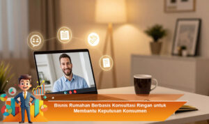 Bisnis-Rumahan-Berbasis-Konsultasi-Ringan-untuk-Membantu-Keputusan-Konsumen