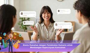 Bisnis-Rumahan-dengan-Pendekatan-Humanis-untuk-Membangun-Kepercayaan-Konsumen