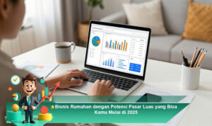 Bisnis-Rumahan-dengan-Potensi-Pasar-Luas-yang-Bisa-Kamu-Mulai-di-2025