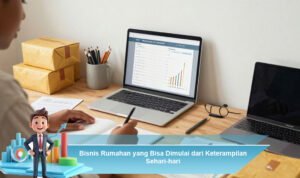 Bisnis-Rumahan-yang-Bisa-Dimulai-dari-Keterampilan-Sehari-hari