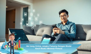 Cara-Kerja-Online-Fleksibel-Menghasilkan-Uang-Tambahan-Tanpa-Stres-Berlebihan-Harian