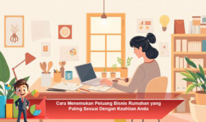Cara-Menemukan-Peluang-Bisnis-Rumahan-yang-Paling-Sesuai-Dengan-Keahlian-Anda