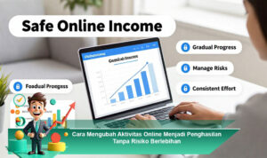 Cara-Mengubah-Aktivitas-Online-Menjadi-Penghasilan-Tanpa-Risiko-Berlebihan
