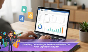 Cara-Uang-Online-Dengan-Pendekatan-Realistis-Dan-Aman-Digital-Berkelanjutan