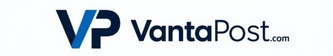 Vanta Post