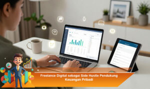 Freelance-Digital-sebagai-Side-Hustle-Pendukung-Keuangan-Pribadi