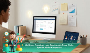 Ide-Bisnis-Rumahan-yang-Cocok-untuk-Pasar-Niche-Spesifik-Minim-Kompetitor