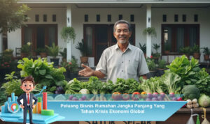 Peluang-Bisnis-Rumahan-Jangka-Panjang-Yang-Tahan-Krisis-Ekonomi-Global