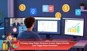 Peluang-Uang-Online-Berbasis-Konten-Digital-Bernilai-Jual-Tinggi-Aman-Konsisten