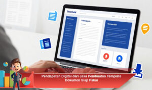 Pendapatan-Digital-dari-Jasa-Pembuatan-Template-Dokumen-Siap-Pakai