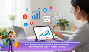 Pola-Pengembangan-Bisnis-Rumahan-Menjaga-Relevansi-Pasar-Digital-Jangka-Panjang