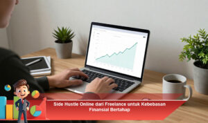 Side-Hustle-Online-dari-Freelance-untuk-Kebebasan-Finansial-Bertahap