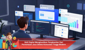 Skill-Digital-Menghasilkan-Penghasilan-Dari-Permintaan-Jasa-Online-Konsisten-Tinggi-Modern