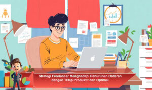 Strategi-Freelancer-Menghadapi-Penurunan-Orderan-dengan-Tetap-Produktif-dan-Optimal