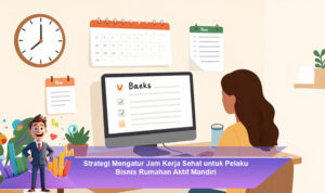 Strategi-Mengatur-Jam-Kerja-Sehat-untuk-Pelaku-Bisnis-Rumahan-Aktif-Mandiri