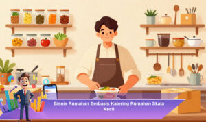 Bisnis-Rumahan-Berbasis-Katering-Rumahan-Skala-Kecil