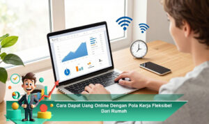 Cara-Dapat-Uang-Online-Dengan-Pola-Kerja-Fleksibel-Dari-Rumah