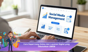 Cara-Dapat-Uang-Online-dari-Layanan-Digital-yang-Dibutuhkan-UMKM