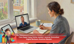 Cara-Dapat-Uang-Online-melalui-Layanan-Konsultasi-Digital-Berbasis-Keahlian-Mandiri