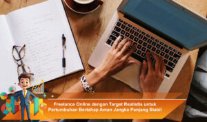 Freelance-Online-dengan-Target-Realistis-untuk-Pertumbuhan-Bertahap-Aman