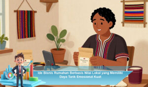 Ide-Bisnis-Rumahan-Berbasis-Nilai-Lokal-yang-Memiliki-Daya-Tarik-Emosional-Kuat