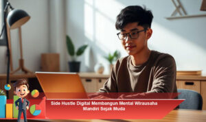 Side-Hustle-Digital-Membangun-Mental-Wirausaha-Mandiri-Sejak-Muda