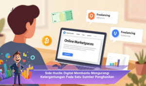 Side-Hustle-Digital-Membantu-Mengurangi-Ketergantungan-Pada-Satu-Sumber-Penghasilan