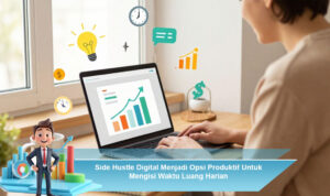 Side-Hustle-Digital-Menjadi-Opsi-Produktif-Untuk-Mengisi-Waktu-Luang-Harian