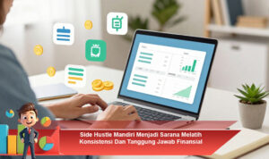 Side-Hustle-Mandiri-Menjadi-Sarana-Melatih-Konsistensi-Dan-Tanggung-Jawab-Finansial