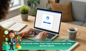 Side-Hustle-Online-Tanpa-Target-Berlebihan-agar-Tetap-Nyaman-Dijalani