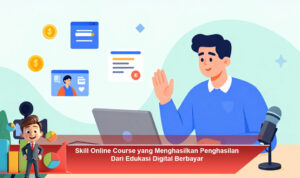 Skill-Online-Course-yang-Menghasilkan-Penghasilan-Dari-Edukasi-Digital-Berbayar