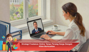 Strategi-Freelance-Online-Tanpa-Perang-Harga-Dengan-Klien-Berkualitas