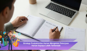 Strategi-Produktivitas-Harian-Mengelola-Pekerjaan-Harian-Supaya-Lebih-Terkendali