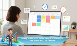 Strategi-Produktivitas-Harian-Menyusun-Hari-Dengan-Blok-Waktu-Jelas-Dan-Fleksibel