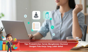 Tips-Produktivitas-Harian-Menghindari-Burnout-Dengan-Pola-Kerja-Yang-Lebih-Sehat