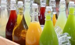 download - 2026-01-25T204829.313