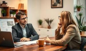 download - 2026-01-25T204841.328