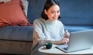 download - 2026-01-26T211128.334