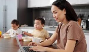 download - 2026-01-27T203438.118