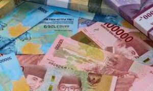 download - 2026-01-27T203501.581