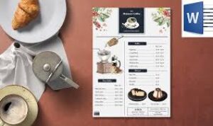 download - 2026-01-31T195748.724