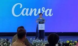 images - 2026-01-31T195805.294